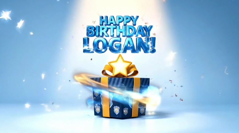 Police Officer Character